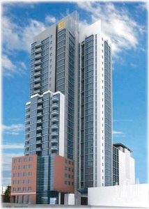 w428-h600-5205188_1_pi_160112_052530