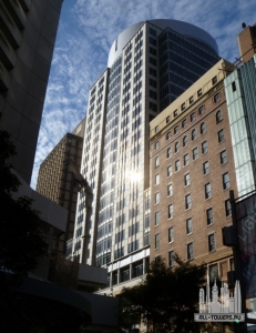 bnp-paribas-centre_richard-braddish1