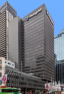 energy-australia_roberto-portolese1