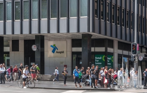 energy-australia_roberto-portolese4