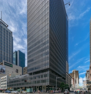 energy-australia_roberto-portolese5