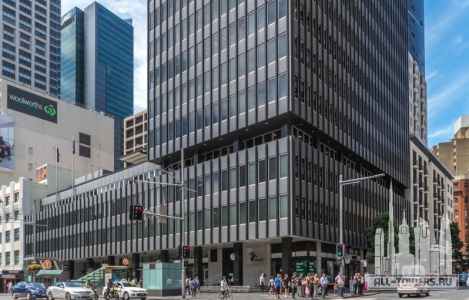 energy-australia_roberto-portolese6