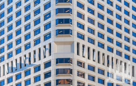 emirates-house_roberto-portolese3