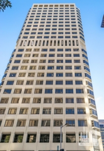 emirates-house_roberto-portolese5