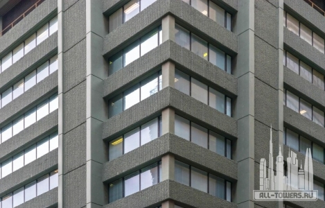 telstra-house_roberto-portolese2