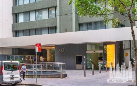 telstra-house_roberto-portolese3