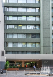 telstra-house_roberto-portolese5