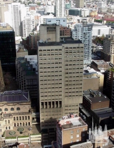 town-hall-house_richard-braddish1