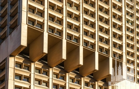 town-hall-house_roberto-portolese1