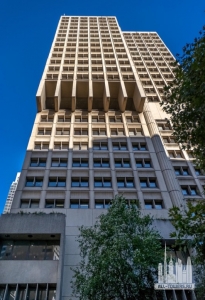 town-hall-house_roberto-portolese3