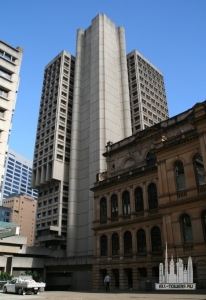 townhall_viewfromstreet_aw