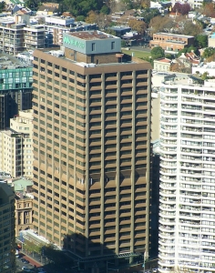 21773736040_5ccb9d3e23_b