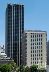 hotel-intercontinental_roberto-portolese1