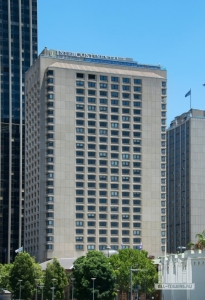 hotel-intercontinental_roberto-portolese3