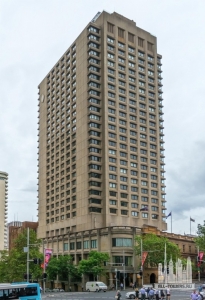 hotel-intercontinental_roberto-portolese6