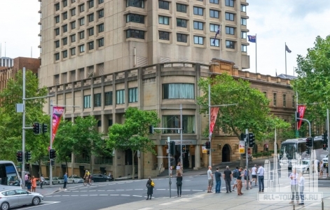 hotel-intercontinental_roberto-portolese8