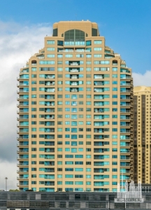 highgate-apartments_roberto-portolese4