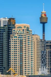 highgate-apartments_roberto-portolese7