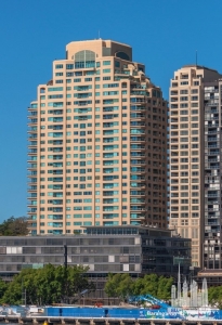 highgate-apartments_roberto-portolese8