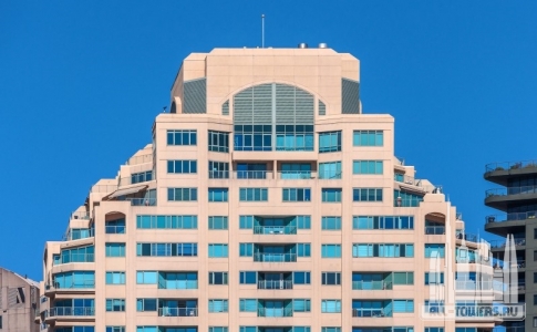 highgate-apartments_roberto-portolese9