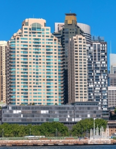 stamford-marque_roberto-portolese6