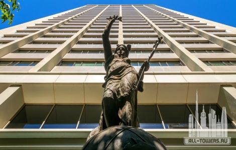 royal-exchange-building_roberto-portolese1