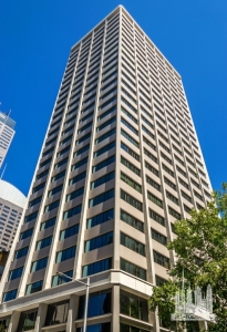 royal-exchange-building_roberto-portolese2