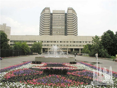 csm_Onkozentrum_Moskau_9bc959cf7d