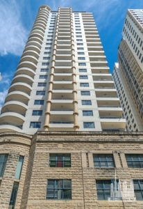 regis-towers-castlereagh_roberto-portolese11