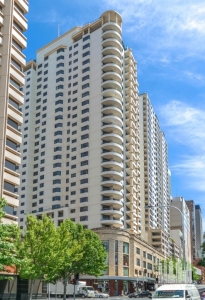 regis-towers-castlereagh_roberto-portolese7