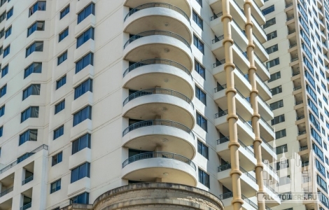 regis-towers-castlereagh_roberto-portolese8