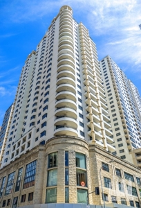 regis-towers-castlereagh_roberto-portolese9