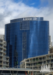 321-kent-street_roberto-portolese1