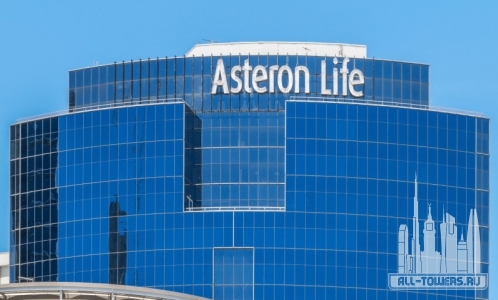 321-kent-street_roberto-portolese3