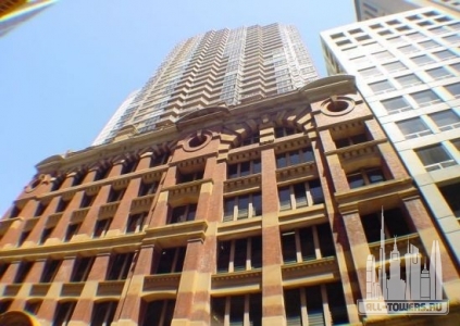 museum-towers_mitula1