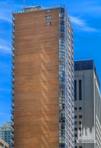 museum-towers_roberto-portolese1