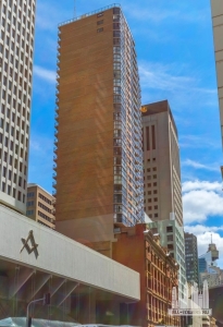 museum-towers_roberto-portolese4