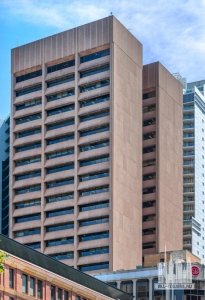 roden-cutler-house_roberto-portolese1