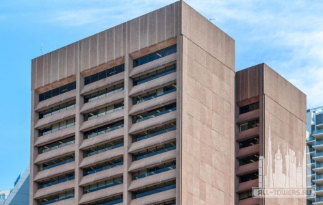 roden-cutler-house_roberto-portolese2