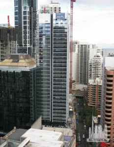 fraser-suites_richard-braddish1