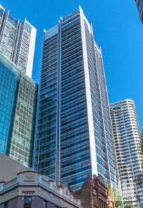 fraser-suites_roberto-portolese7