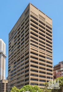 law-courts-building_roberto-portolese1