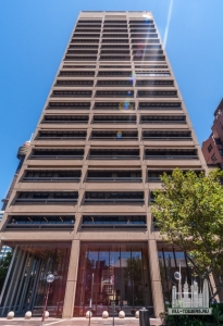 law-courts-building_roberto-portolese4