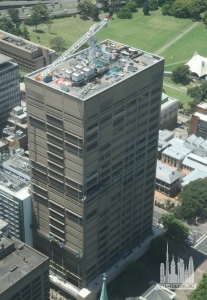 lawcourts_aerialview_aw