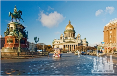 545e984d4907d8fd05ca0bf60cbc4f4d