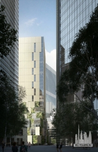 wanda-vista-hotel_kkaa2