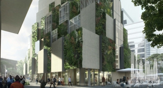 wanda-vista-hotel_kkaa3