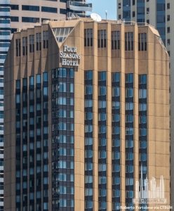 four-seasons-hotel_roberto-portolese2