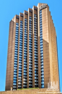 four-seasons-hotel_roberto-portolese6