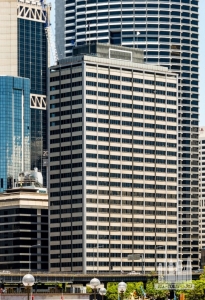 goldfields-house_roberto-portolese1